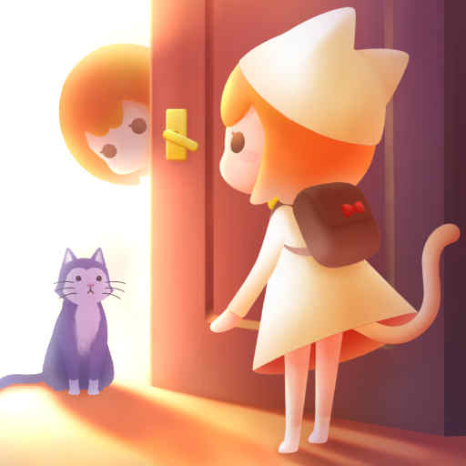 迷失中文版
