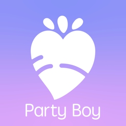 花萝卜交友软件