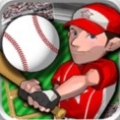 奇迹棒球游戏