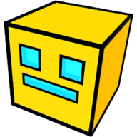 几何冲刺3D游戏