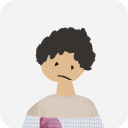 解忧娃娃app中文版