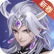 青云修仙志测试版