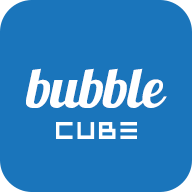 Cubebubble2025