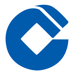 中国建设银行手机银行app