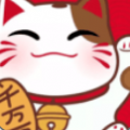 跑车大亨2025中文版