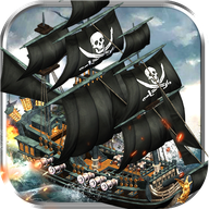 航海指挥官最新版