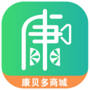 康贝多app