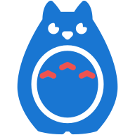 kotatsu漫画在线阅读