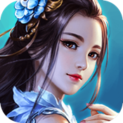 神机三国红包版手游