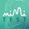 Mimi快速听力测试软件