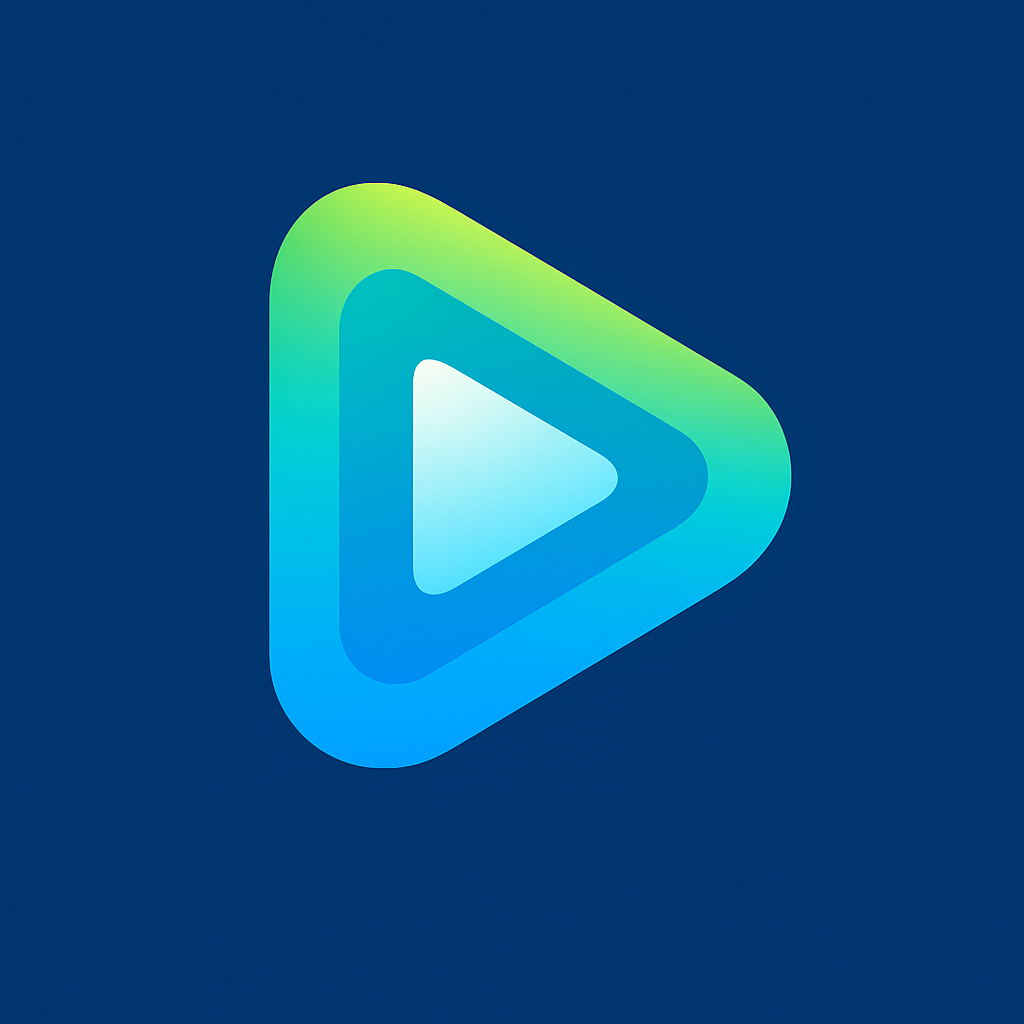 新剧吧app官方下载
