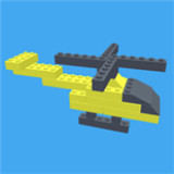 建筑沙盒正式版 