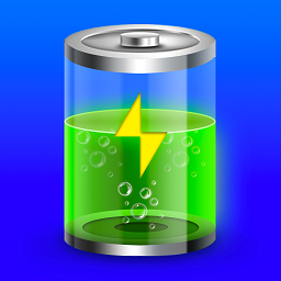 手机万能省电王软件 1.7.8