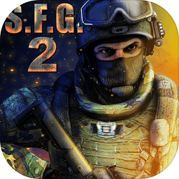  specialforcesgroup2游戏