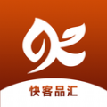 快客品汇APP