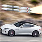 我的狂野飞车免广告