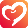红豆记App