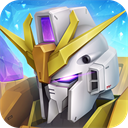 敢达争锋对决mg官方客户端