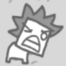 制造新闻中文版手游