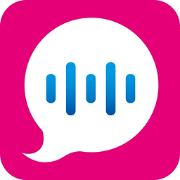 灵犀语音助手软件