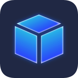 江南百景图鉴赏app