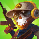 末日打僵尸安卓版