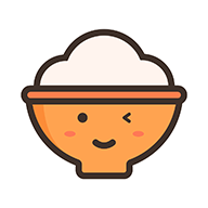 饭友app