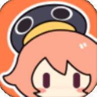 口子番漫画官方网站