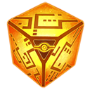 游戏王YGOPro2最新版