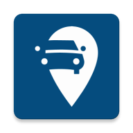 用户智能停车APP软件