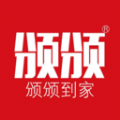 颁颁到家app