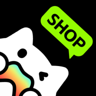 怪兽潮玩app官方下载