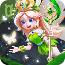 化妆小公主宝宝巴士游戏