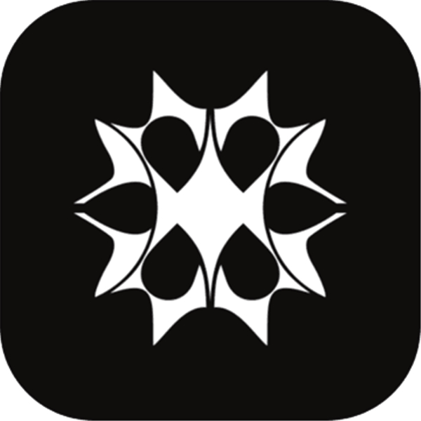 卡拉比丘体验服