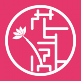 花间集物APP