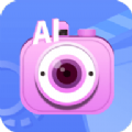 特效闪闪相机app安卓版