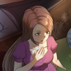 点点是谁杀了知更鸟游戏