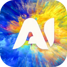 Ai次元绘画APP