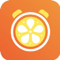 橙子待办APP
