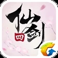 九龙天下版