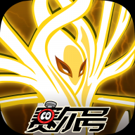 放置冒险团版
