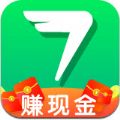 快7浏览器app