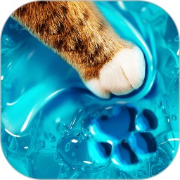  解压开心果免费游戏