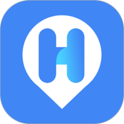 好店长pro app免费账户 v2.5.4