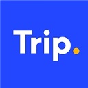 携程Trip免费版