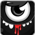 海盗传奇TD修改版