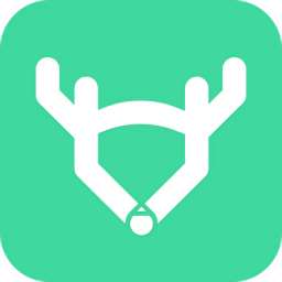 鹿卫士app
