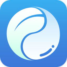 环境天眼手机版