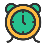 阿怪闹钟最新版