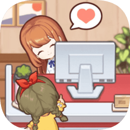  民宿模拟器游戏